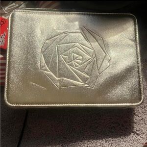 Lancôme large size makeup bag